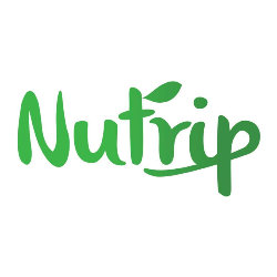 Logo NUTRIP