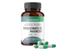 BISGLICINATO DE MAGNESIO 500 MG 60 CAPS LABS NUTRITION