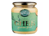 Manteca Clarificada Ghee Servio Frasco Vidrio X 150grms