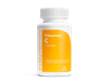Vitamina C 1000mg + Zinc - Antioxidante Sabor Sin sabor x 60 capsulas