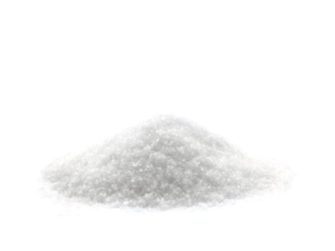 ERITRITOL EDULCORANTE X KG