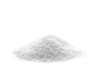 ERITRITOL EDULCORANTE X KG