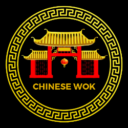 Logo de Cerro