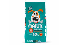 Matute 20kg