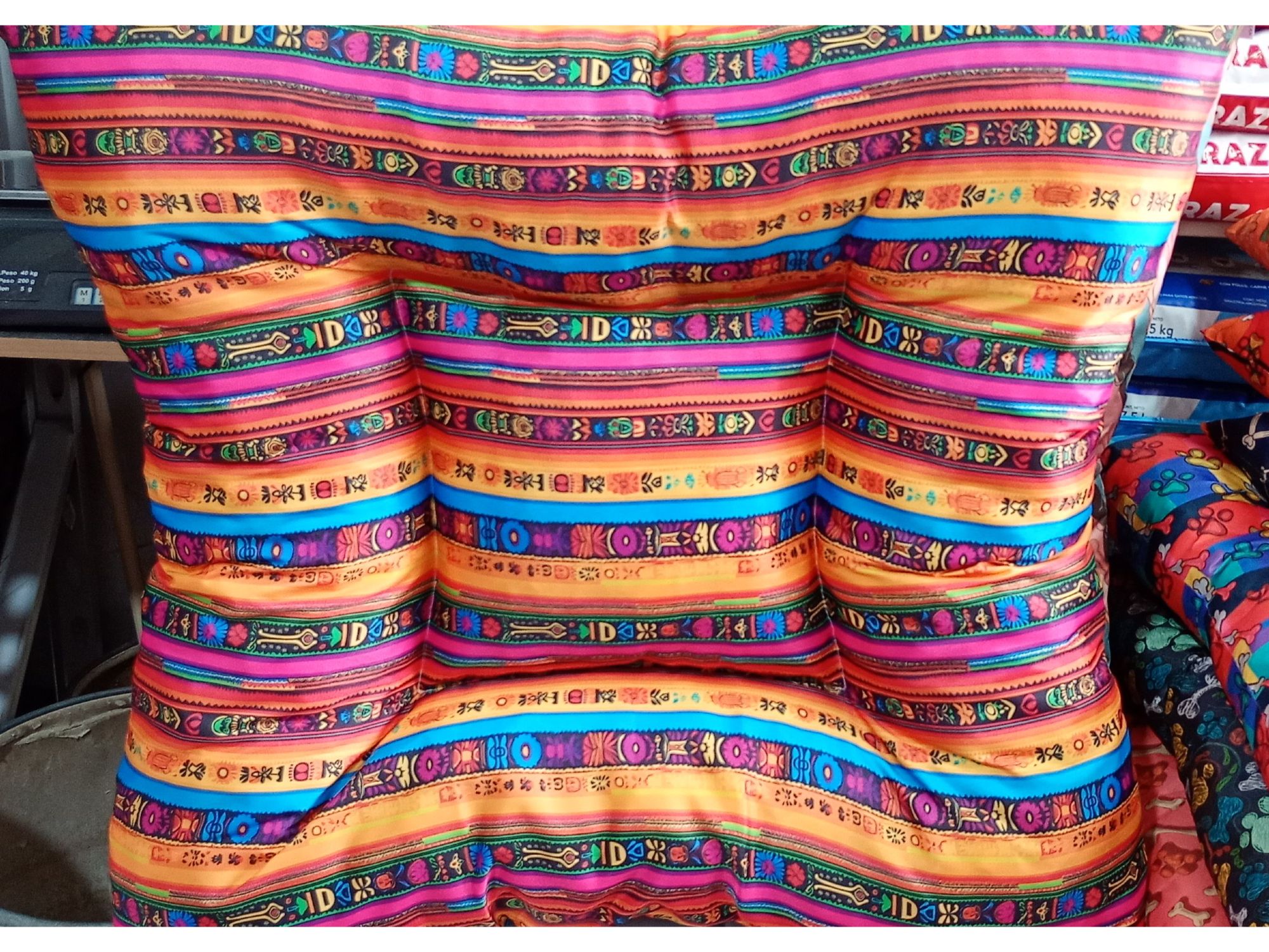 100x100