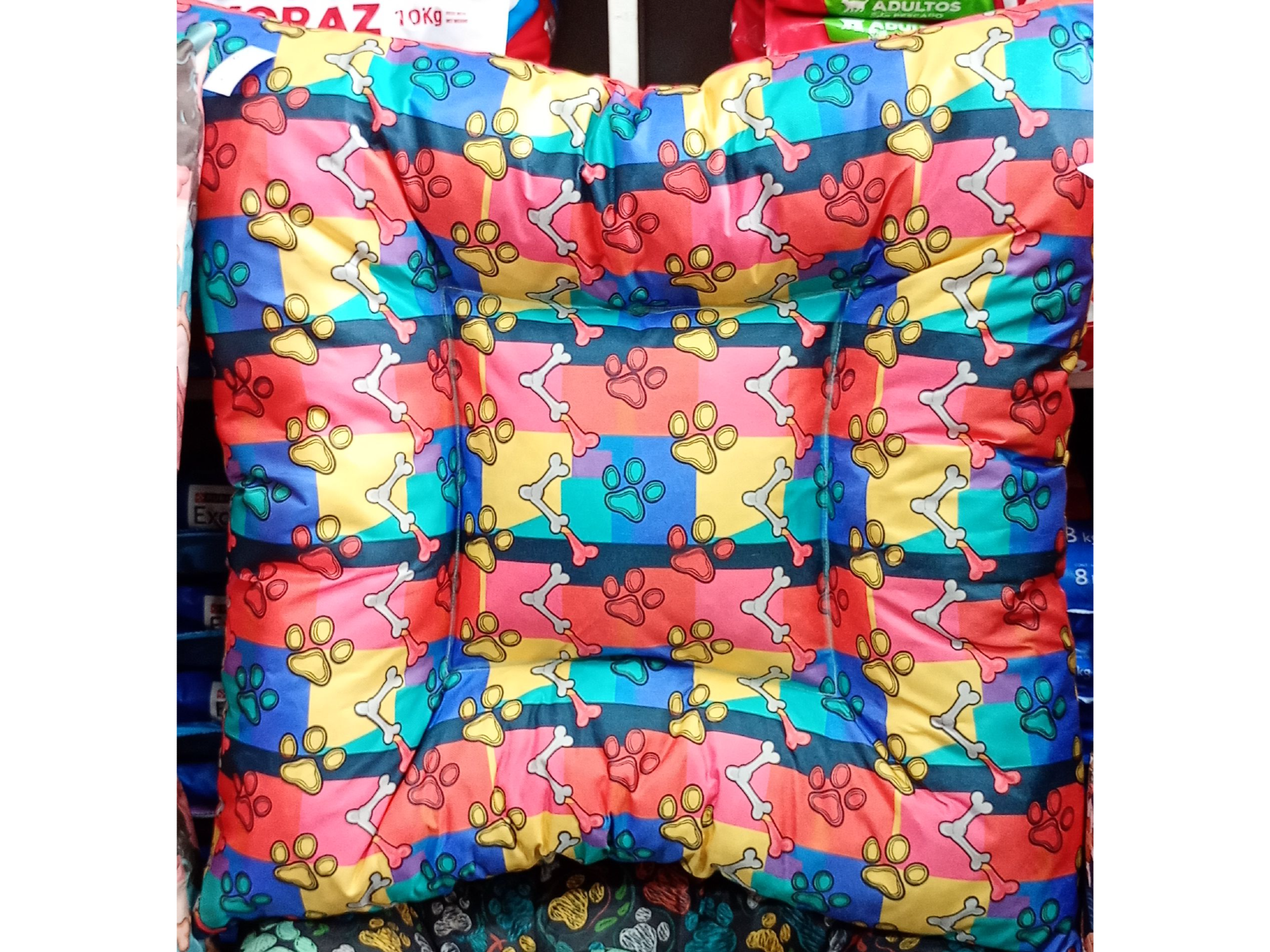 70X70