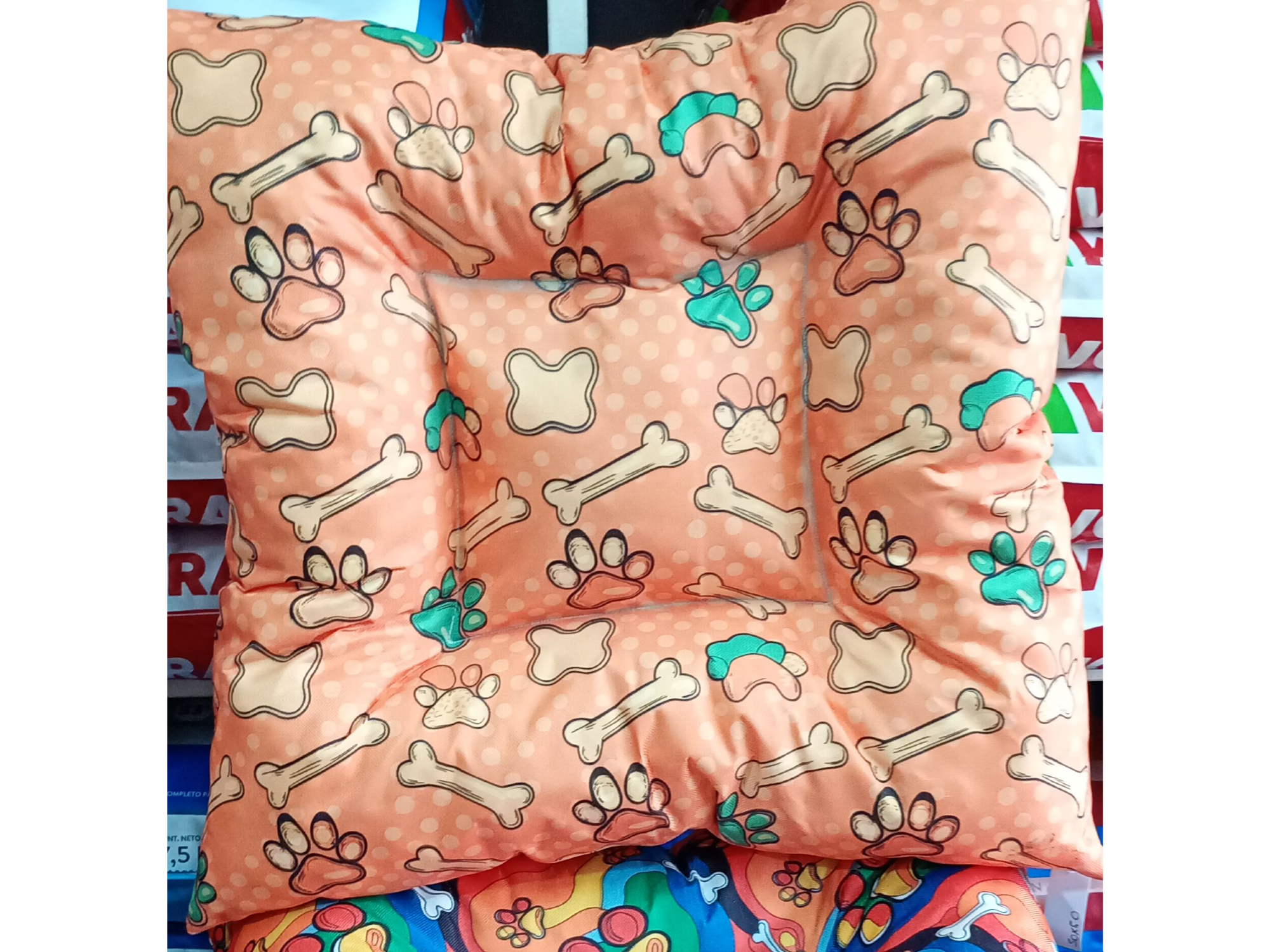 50x50