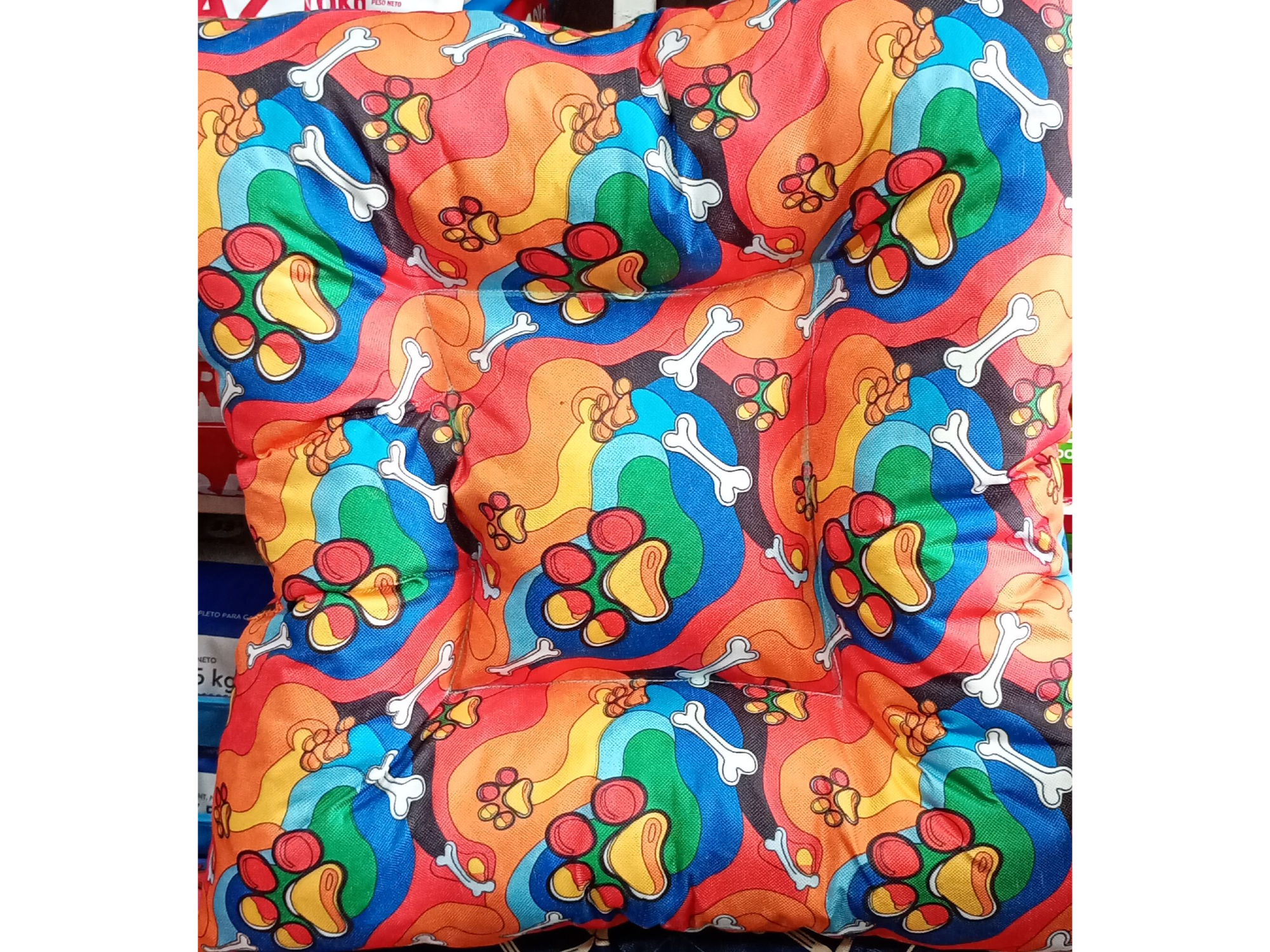 50X50
