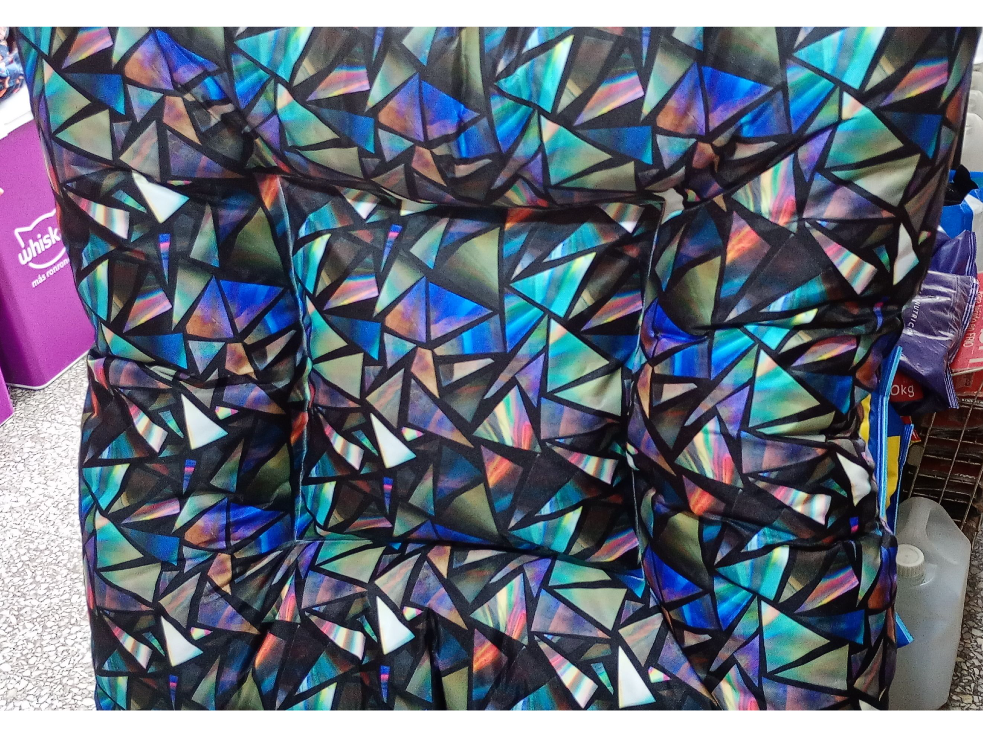 100x100