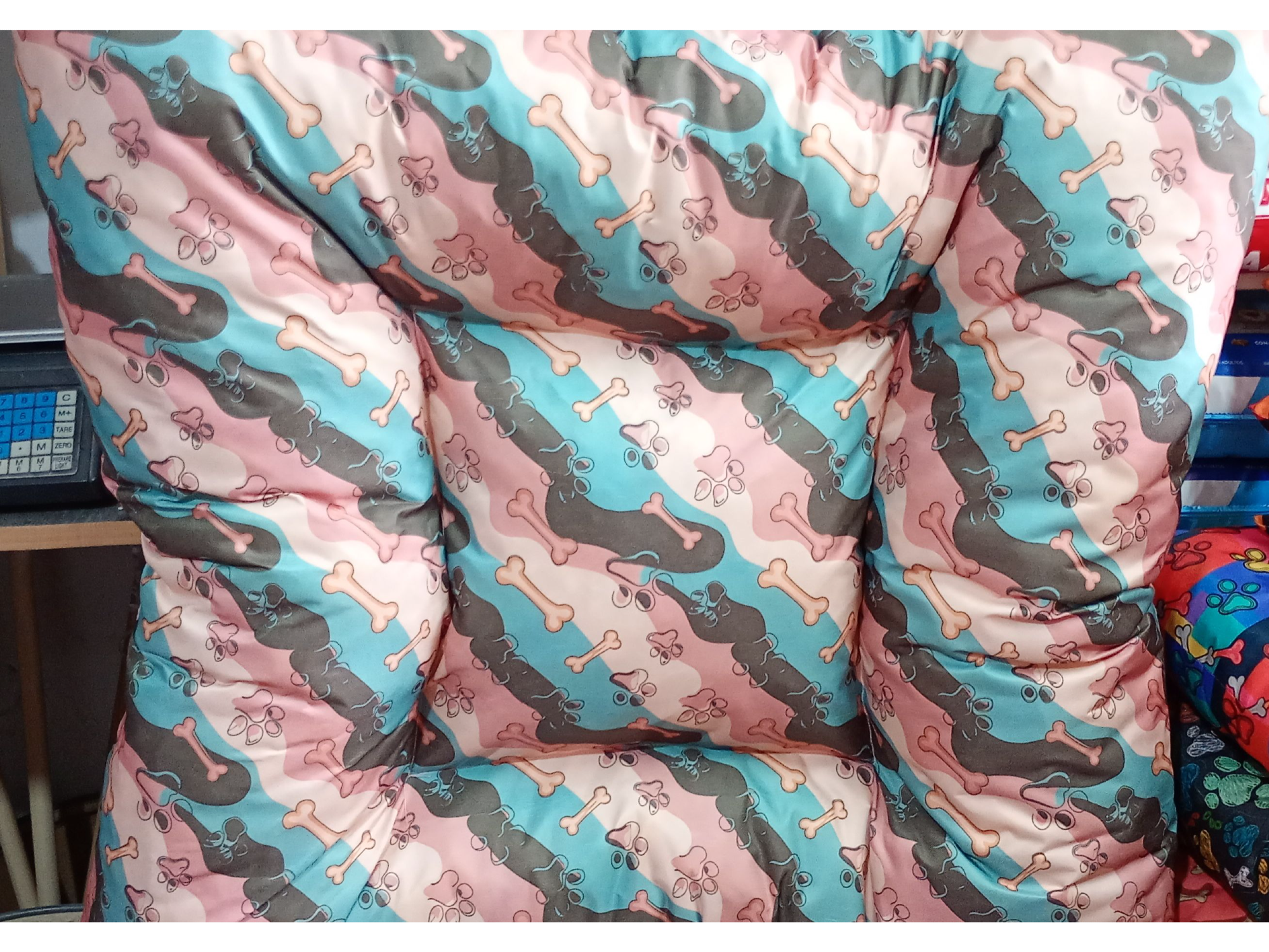 100x100