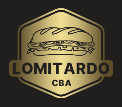 Logo Lomitardo