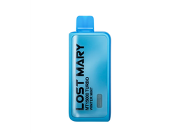 Lost Mary MT 15.000 Puff