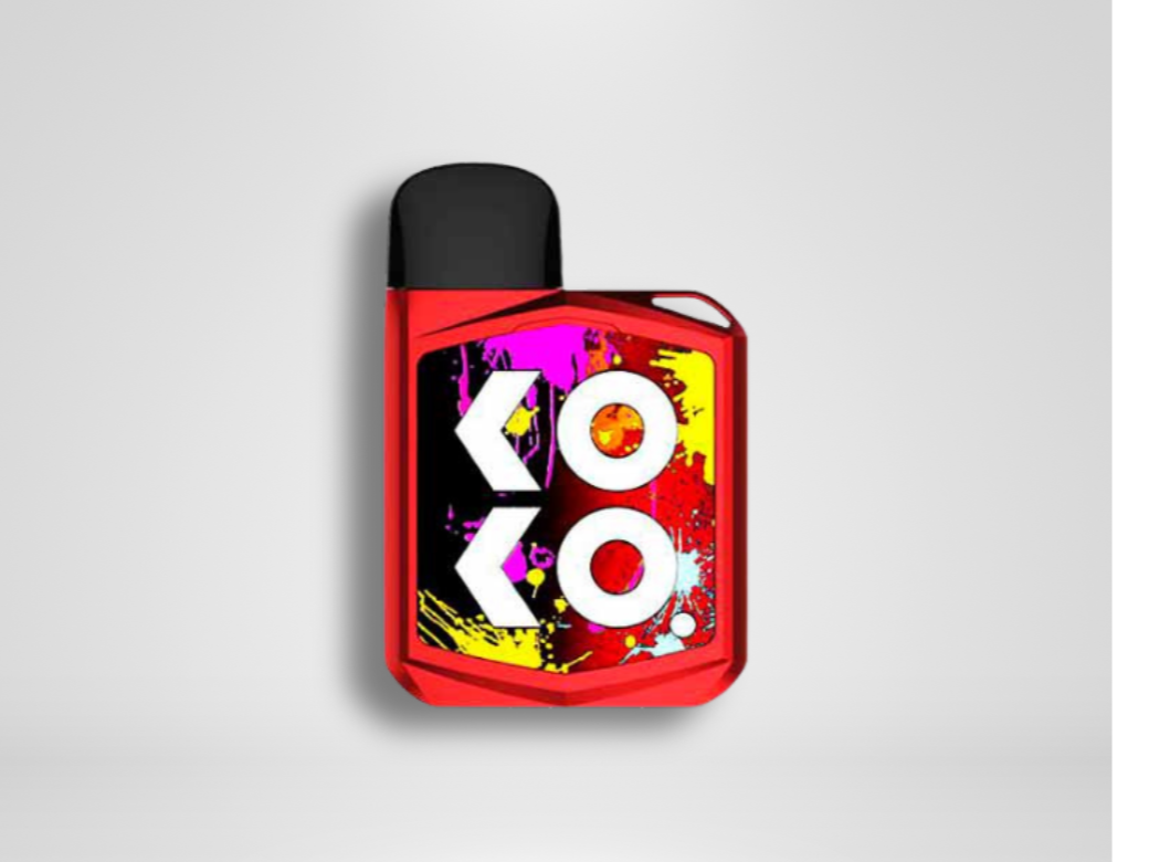 Uwell Koko Prime
