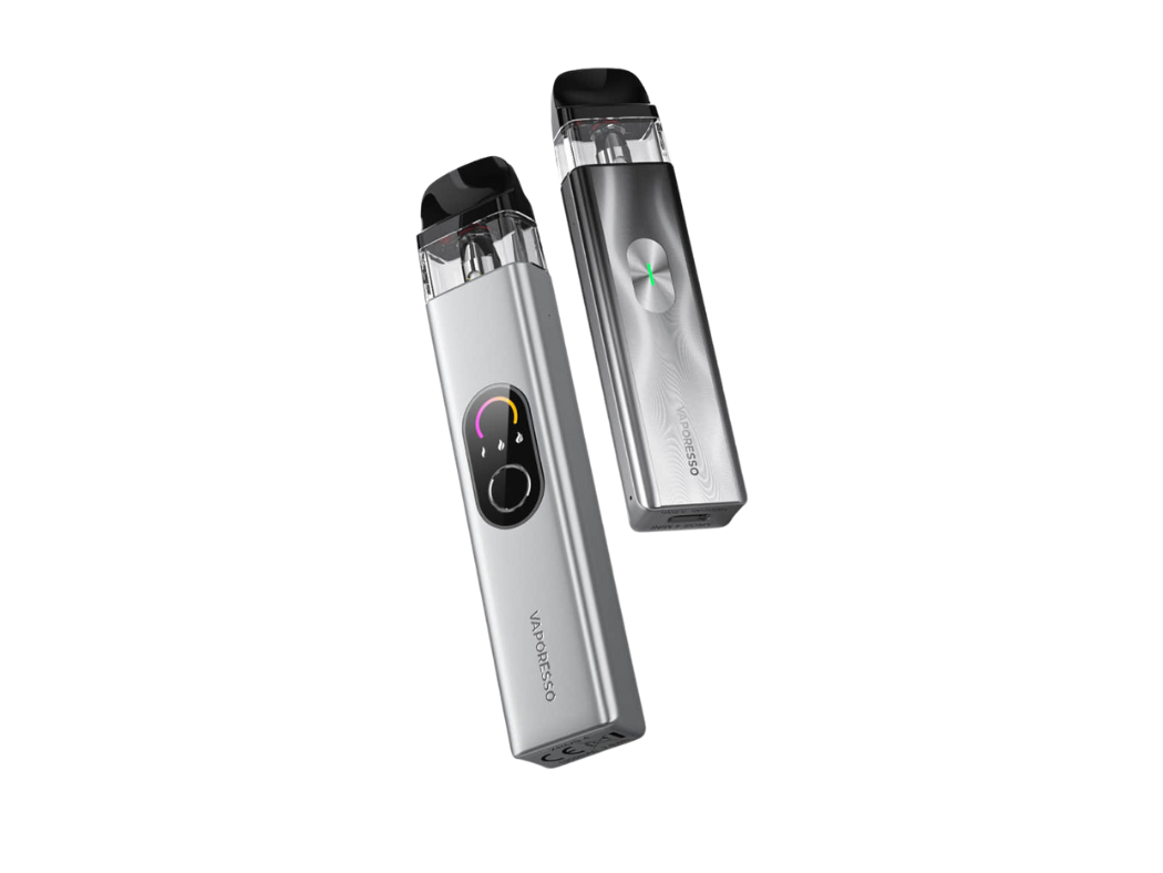 Vaporesso Xros 4