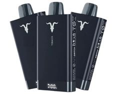 Ignite V150 15.000 Puff