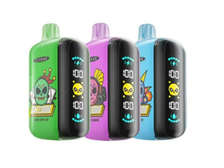 Elfbar GH 23.000 Puff