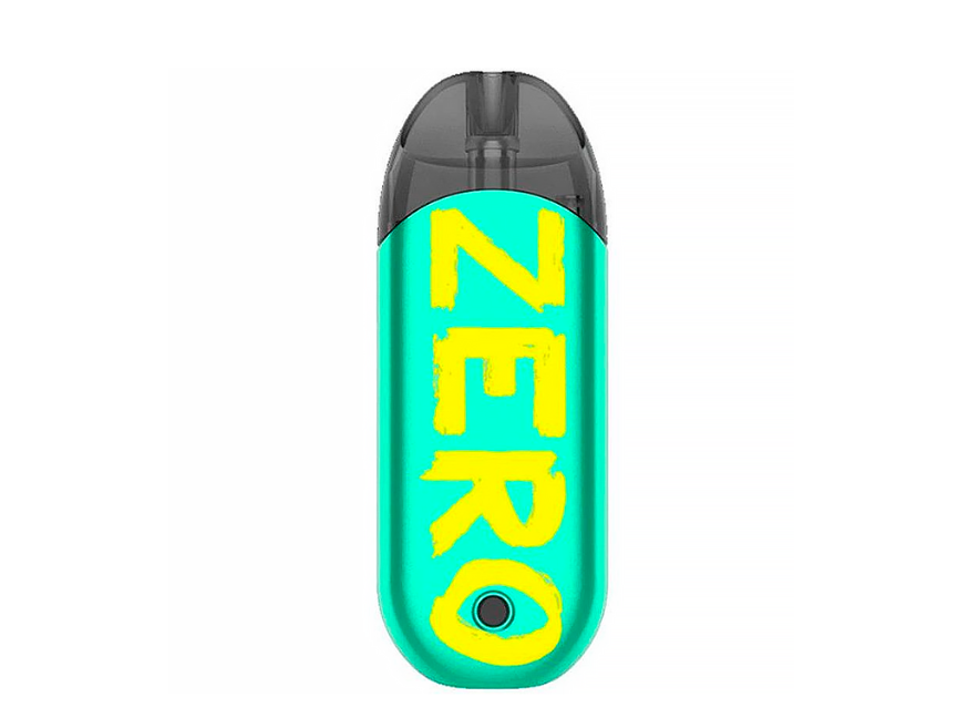 Vaporesso Zero