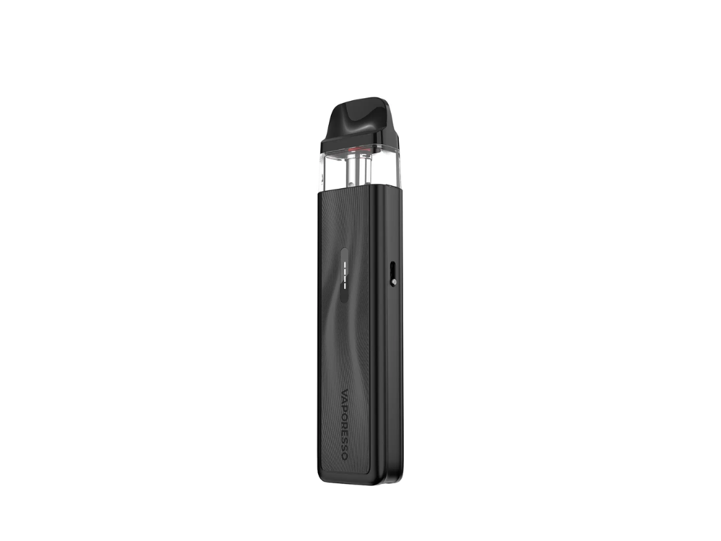 Vaporesso Xros 5 Mini