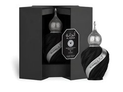 LATTAFA NICHE DE EMARATI AL DANA 100ML