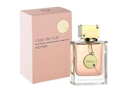 ARMAF CLUB DE NUIT WOMAN 100ML