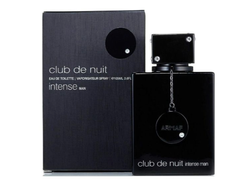 ARMAF CLUB DE NUIT INTENSE MEN