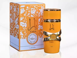 LATTAFA YARA TOUS 100ML