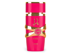 LATTAFA YARA CANDY 100ML