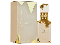 LATTAFA ECLAIRE