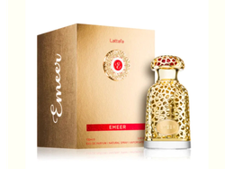 LATTAFA EMEER 100ML