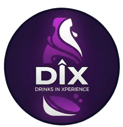 Logo DIX