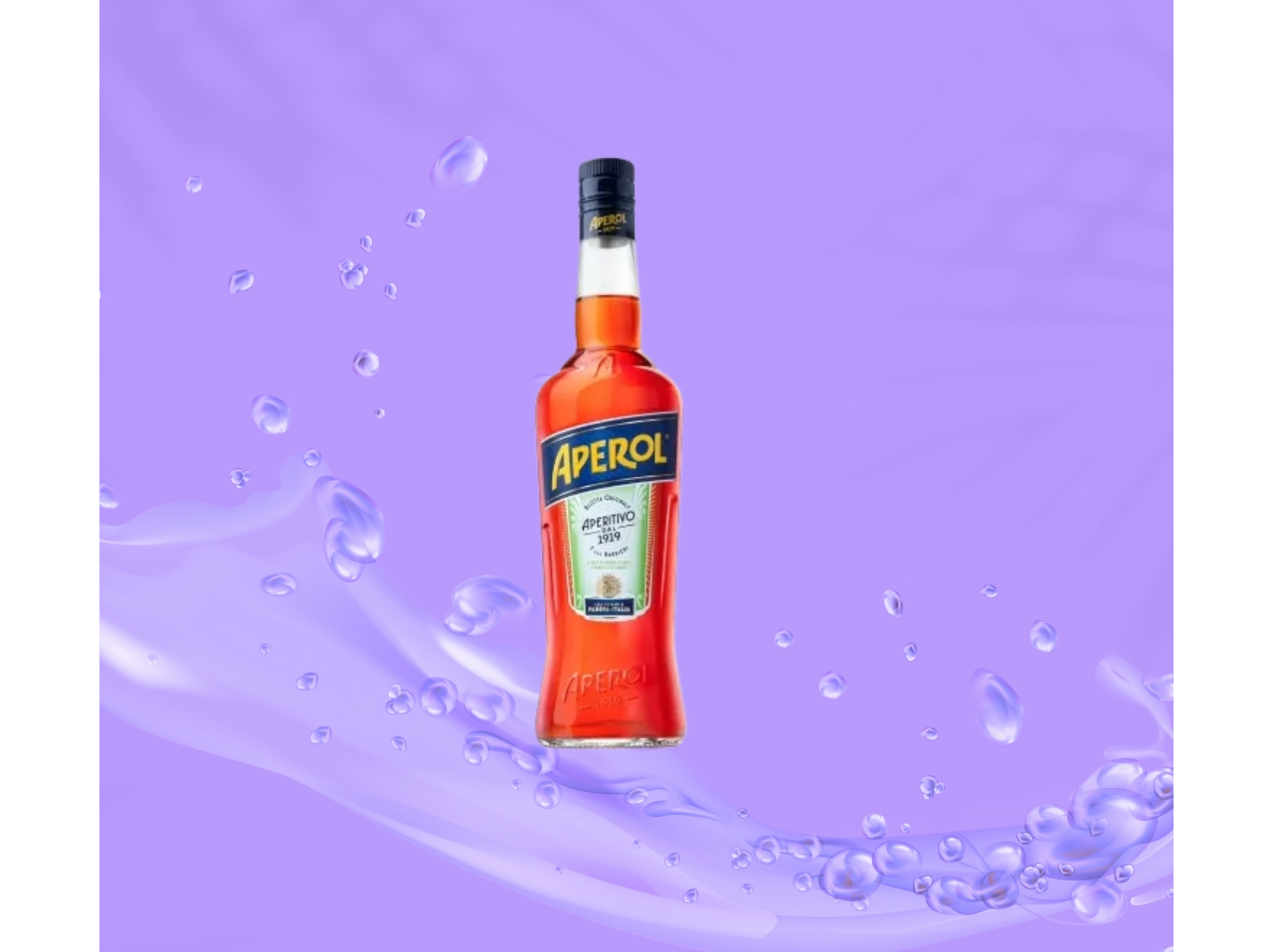 Aperol