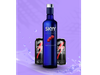 Skyy saborizado + 2 Speed XL