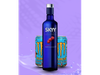 Skyy Saborizado + 2 Monster Mango loco 473ml