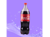 Coca Cola 2.25L