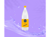 Schweppes Tonica 1.5L