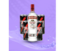 Smirnoff saborizado + 4 speed 250ml