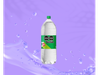 7up 3L