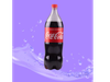 Coca Cola 1.5L