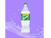 Sprite 2.25L