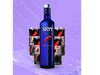 Skyy Saborizado + 4 Speed 250ml