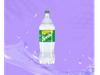 Sprite 1.5L