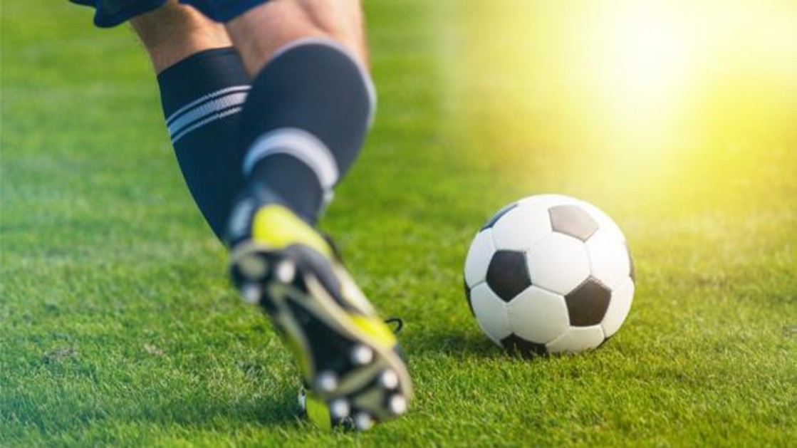 FUTBOL