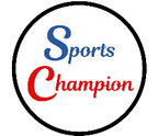 Logo de Sports Champion