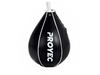 PERA PUNCHING PU N°2 NACIONAL