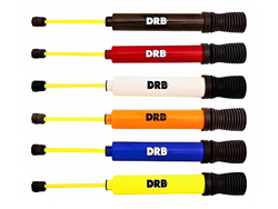 INFLADOR DOBLE ACCION