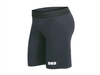 CALZA CORTA LYCRA HOMBRE