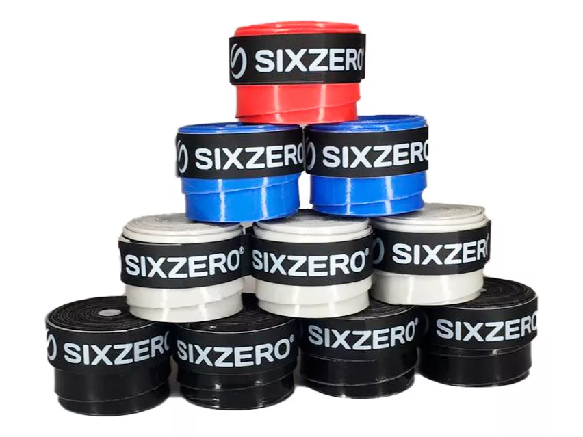 CUBRE GRIP LISO X 60 UNIDADES