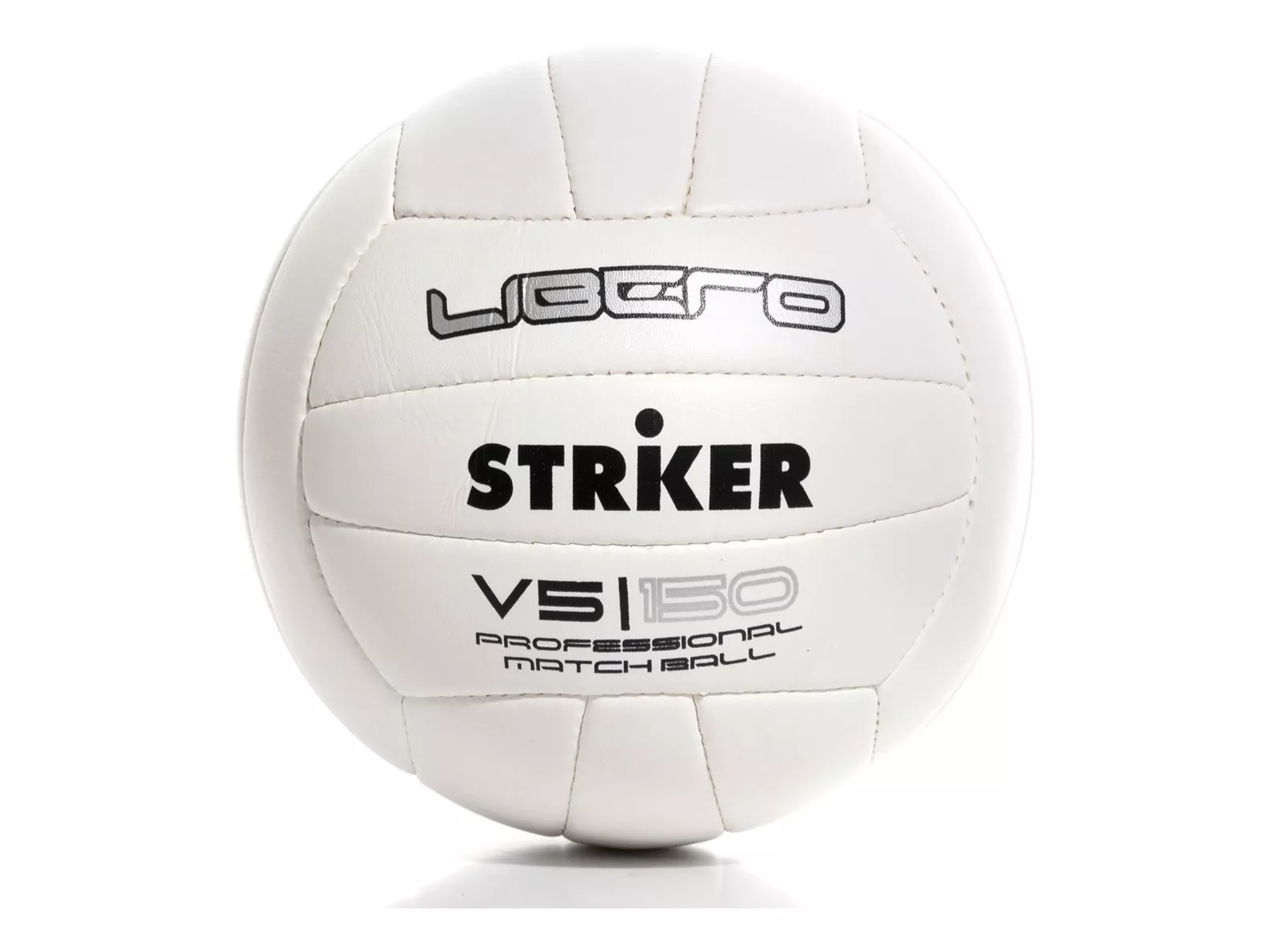 PELOTA VOLEY COSIDA