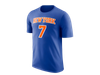 REMERA NEW YORK AZUL