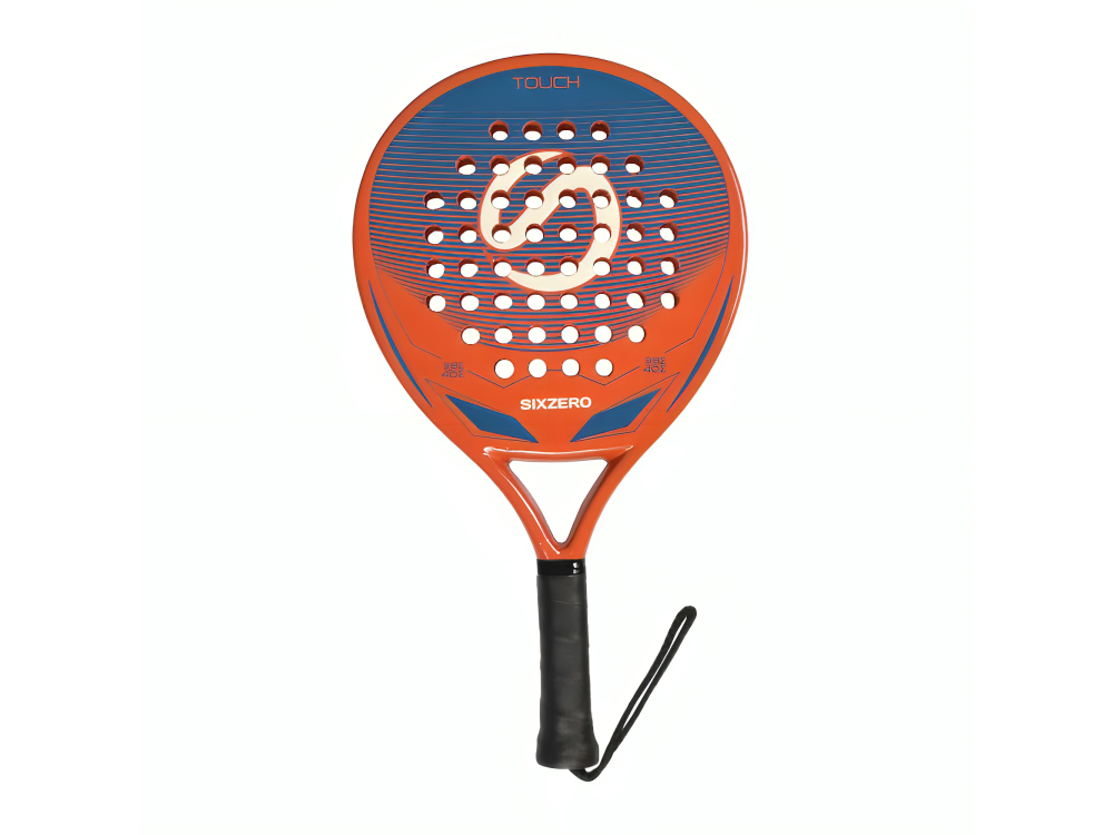 PALETA PADDLE SIXZERO TOUCH